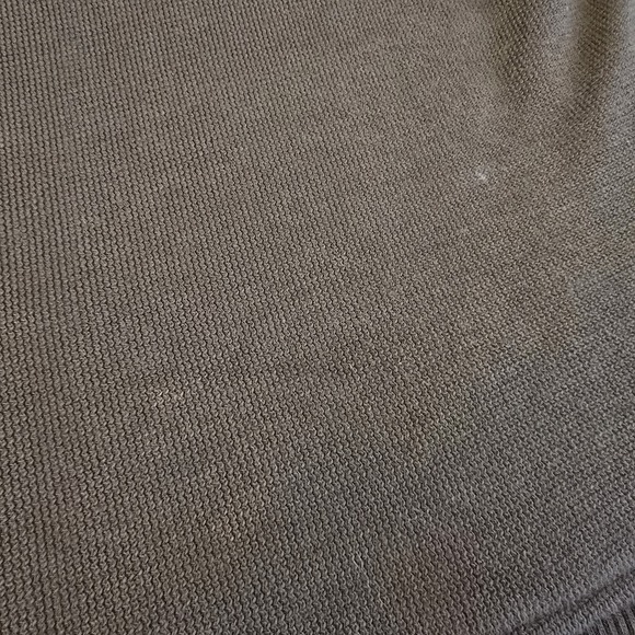 Banana Republic Heritage Collection Jacket GREEN hooded MEN M Safari Bomber - Picture 15 of 16